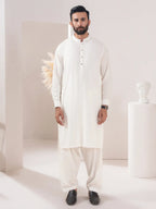 Wash & Wear Suit