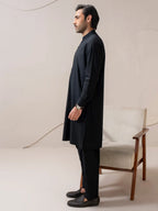 Wash & Wear Suit