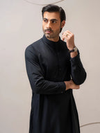 Wash & Wear Suit