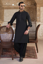Wash & Wear Shalwar Kameez
