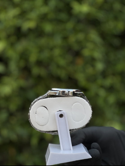 Kalma Watch I Islamic Calligraphy