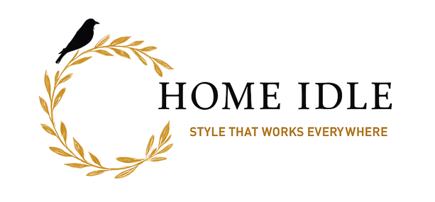 Home Idle
