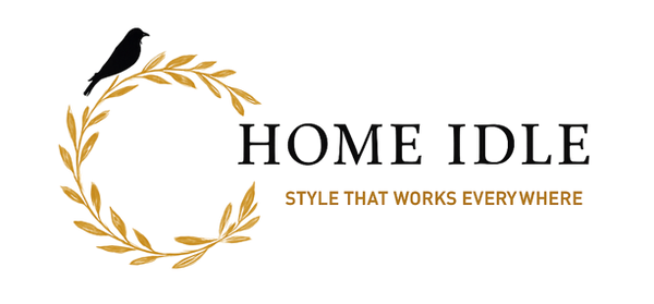 Home Idle