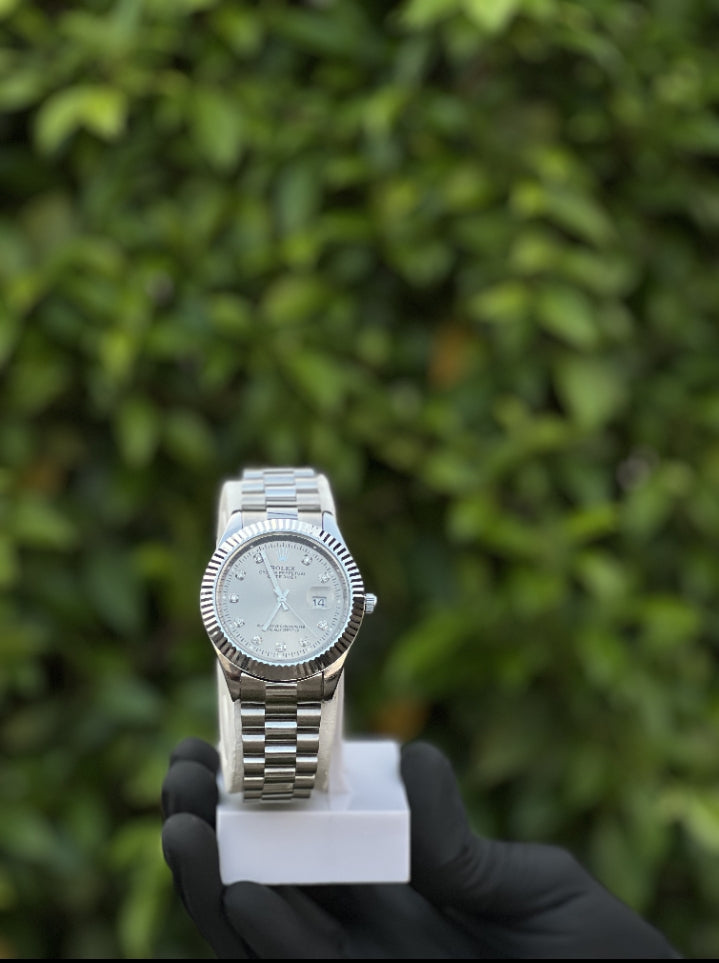 Rolex Premium Watch