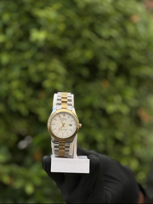 Rolex Premium Watch