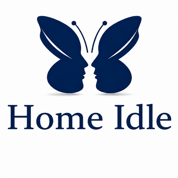 Home Idle